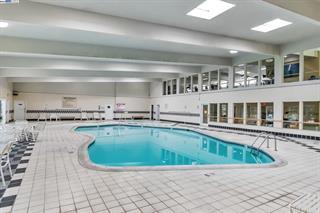 303 Tradewinds Drive, San Jose CA: https://media.crmls.org/mediaz/af86805c-da47-45e8-8374-ca52c4705c57.jpg