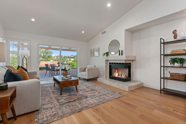 1523 Camino Linda Drive, San Marcos CA: https://media.crmls.org/mediaz/af86a04a-c484-4a20-b089-a6257588ae0e.jpg