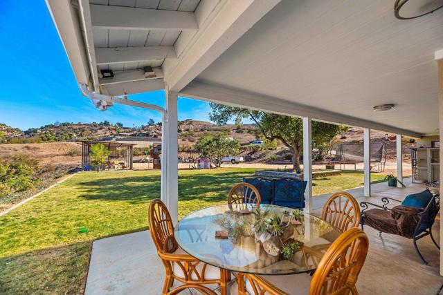 Image 17 of 58 For 15349 Highland Valley Rd