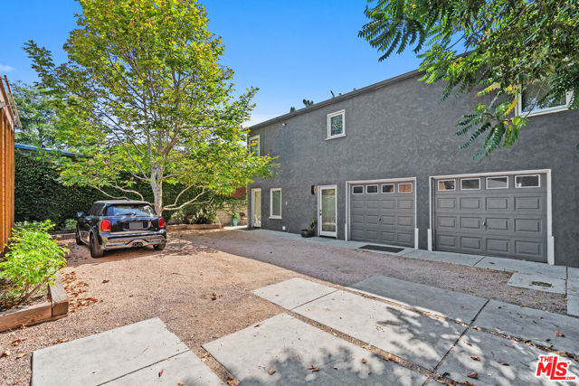 2136 Lemoyne Street, Los Angeles CA: https://media.crmls.org/mediaz/af86aa1f-ebe6-439c-9058-11fcdffdff99.jpg