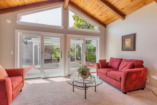 5782 Hillbright Court, San Jose CA: https://media.crmls.org/mediaz/af86b987-b685-41d0-875c-6466dae8c9fc.jpg