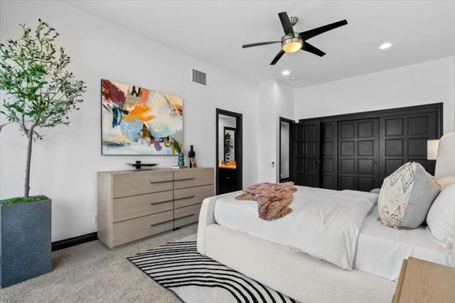 1695 Dunham Road, Palm Springs CA: https://media.crmls.org/mediaz/af86cfaa-3961-41c3-8c1b-2df335a7c260.jpg