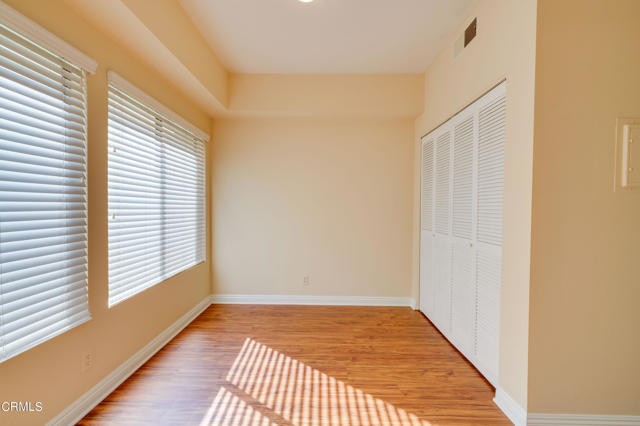 Detail Gallery Image 9 of 19 For 747 E California Bld #4,  Pasadena,  CA 91106 - 2 Beds | 2/1 Baths