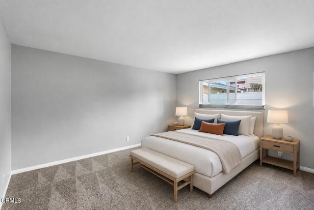 3 Bed Home for Sale in Ventura, California