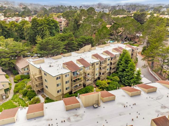 377 Mandarin Drive, Daly City CA: https://media.crmls.org/mediaz/af86f6ac-eff8-4d52-989a-b18fd198d49c.jpg