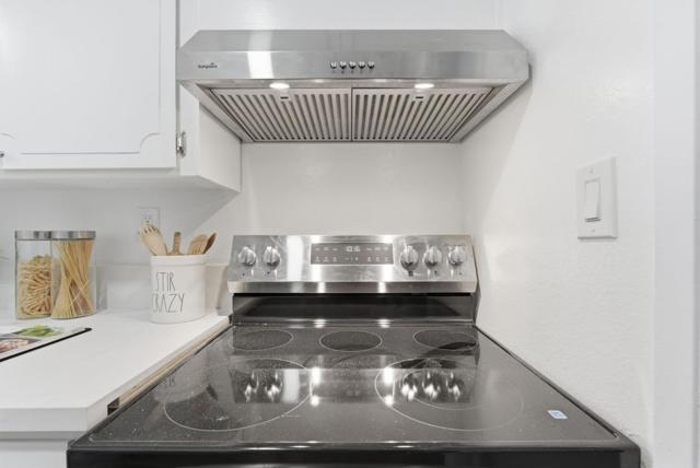 3878 Radburn Drive, South San Francisco CA: https://media.crmls.org/mediaz/af86fbfc-fe0a-4e64-99a6-44ec7b290732.jpg