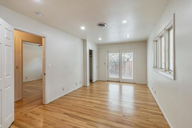 2331 Carmel Drive, Palo Alto CA: https://media.crmls.org/mediaz/af87065f-45ee-4c1a-908d-1665518a846e.jpg