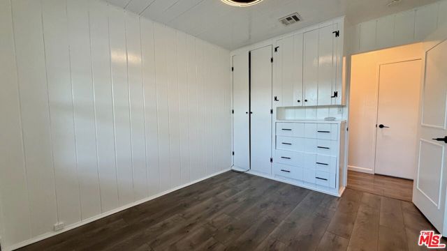 6257 Alcove Avenue, North Hollywood CA: https://media.crmls.org/mediaz/af870667-d9a3-4242-9310-ed132f3a16f1.jpg