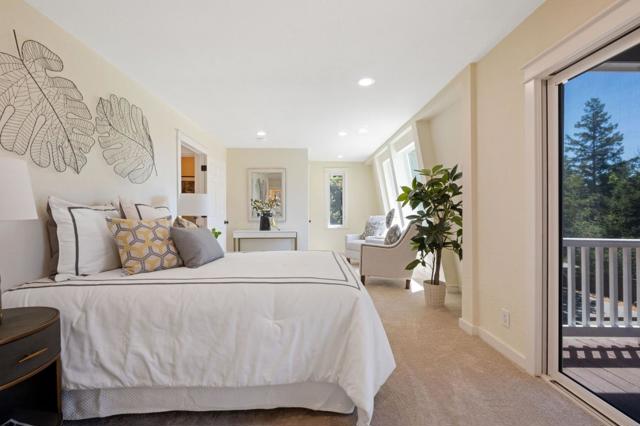 16089 Redwood Lodge Road, Los Gatos CA: https://media.crmls.org/mediaz/af871d89-7809-440c-be26-24973f1a1a75.jpg
