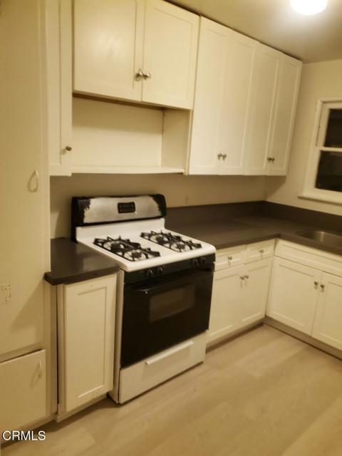 27 Christina Street, Arcadia CA: https://media.crmls.org/mediaz/af8735de-8c3c-45b8-9824-829d9f0fdf10.jpg