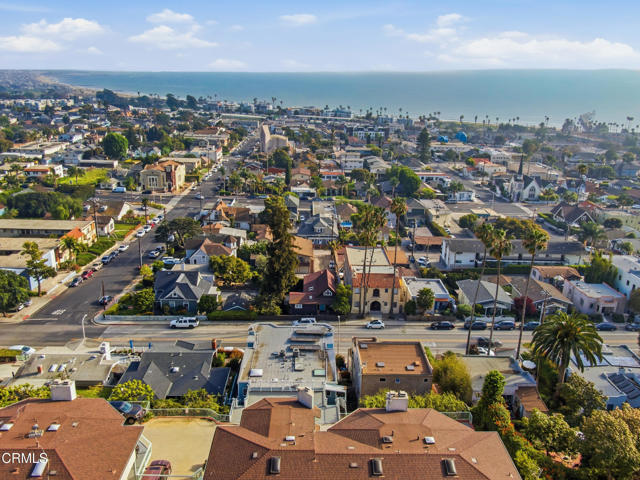 Detail Gallery Image 14 of 51 For 989 Inspiration Way, Ventura,  CA 93001 - 3 Beds | 2/1 Baths