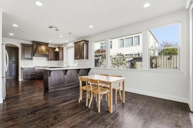 Image 17 of 42 For 2582 Minuet Drive