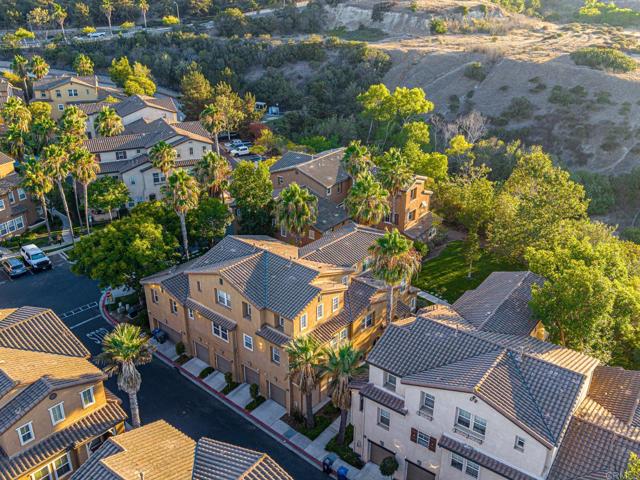 Detail Gallery Image 36 of 44 For 780 Anchor Cove, San Diego,  CA 92154 - 2 Beds | 2 Baths