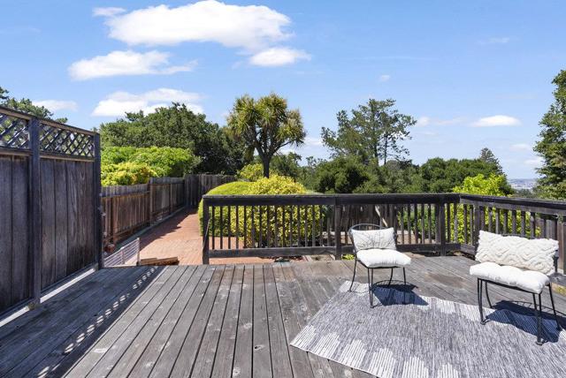2440 Rosewood Drive, San Bruno CA: https://media.crmls.org/mediaz/af87639e-d203-4956-977f-340294490aff.jpg