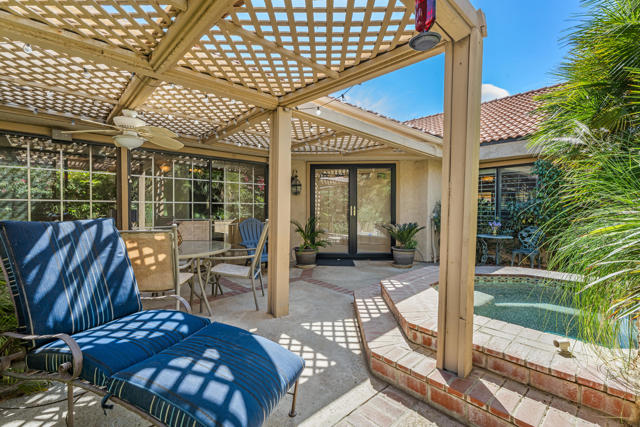 9 Acapulco Drive, Palm Desert CA: https://media.crmls.org/mediaz/af87784e-50a2-445d-bead-d862a9ba51b3.jpg