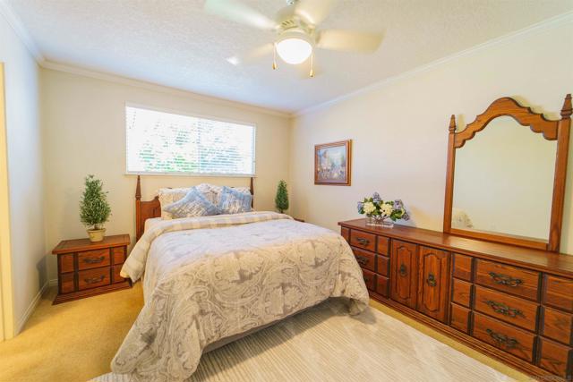 7434 Salerno Street, San Diego CA: https://media.crmls.org/mediaz/af878616-8a23-4bf1-b55e-f67d30bb9abb.jpg