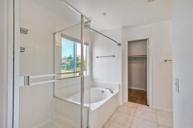 5478 Alexandrine Court, Oceanside CA: https://media.crmls.org/mediaz/af8798df-3231-45b6-bb04-3215408ae500.jpg