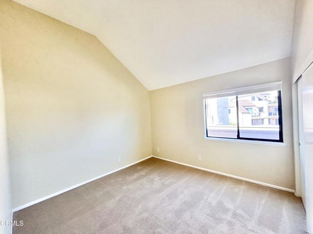 Detail Gallery Image 14 of 40 For 558 Terrace View Pl, Port Hueneme,  CA 93041 - 2 Beds | 2 Baths