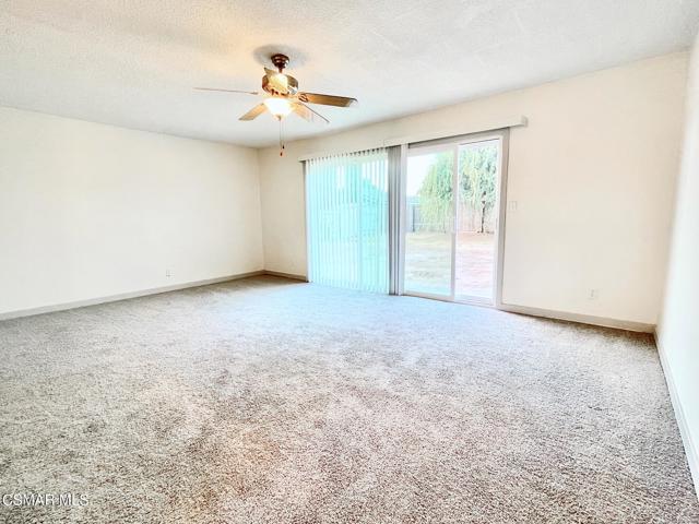 1663 Anderson Street, Simi Valley CA: https://media.crmls.org/mediaz/af87a454-8265-4cbc-9861-31422d014ee9.jpg