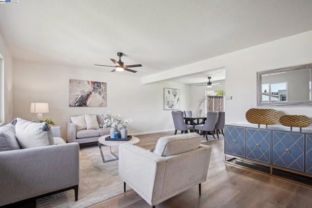 48344 Conifer St, Fremont CA: https://media.crmls.org/mediaz/af87a456-6da2-4479-b41e-da4c856599f6.jpg