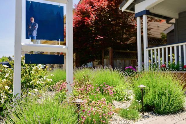141 Navigator Drive, Scotts Valley CA: https://media.crmls.org/mediaz/af87c392-f0a9-4470-8364-521b870619c1.jpg