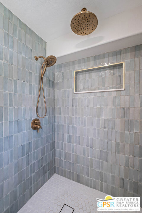 29136 Stonegate Lane, Highland CA: https://media.crmls.org/mediaz/af87eaf9-2f7f-43f2-8525-347cd940e1f0.jpg