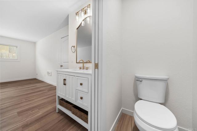 Home for Sale in San Diego
