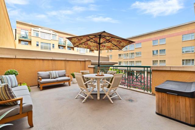 144 S 3rd Street, San Jose CA: https://media.crmls.org/mediaz/af88131d-f91f-4788-8b53-cd1edf82f2c1.jpg