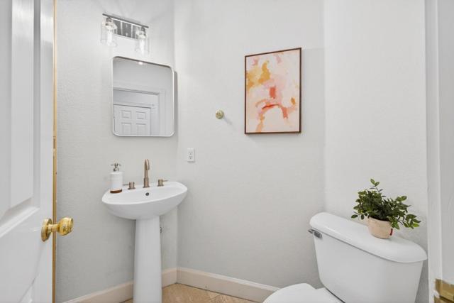 1802 Henning Place, Santa Clara CA: https://media.crmls.org/mediaz/af8827d8-c3c9-4be3-8e5f-dcd465b3717c.jpg