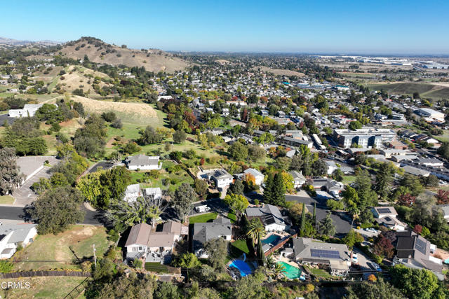 Detail Gallery Image 51 of 57 For 754 Wesley Ave, Vacaville,  CA 95688 - 4 Beds | 3 Baths