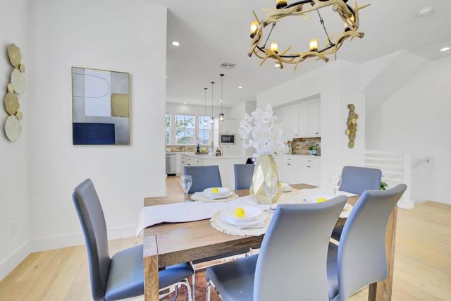 37356 Suncrest Street, Newark CA: https://media.crmls.org/mediaz/af884393-5ec9-4286-b0cf-23eafdaa8625.jpg