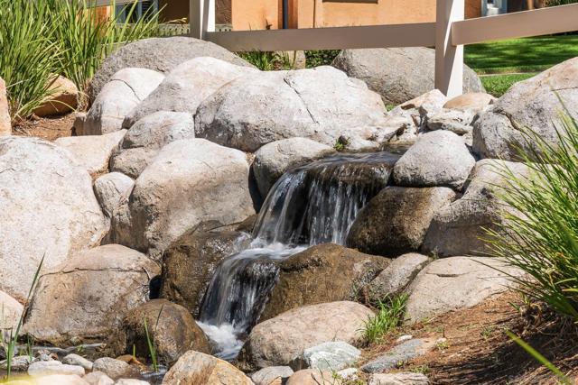 17141 W Bernardo Dr., San Diego CA: https://media.crmls.org/mediaz/af885867-cce1-47b9-97f1-422478da21c7.jpg