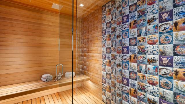 1230 Neptune Ave, Encinitas CA: https://media.crmls.org/mediaz/af887280-86cd-4a28-8279-96d399348001.jpg