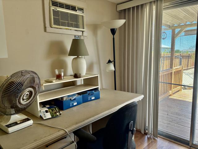 74711 Dillon Road, Desert Hot Springs CA: https://media.crmls.org/mediaz/af888579-2614-415f-9dfb-5fdaa9dd2846.jpg