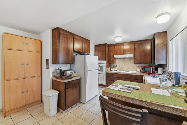 1349 Coniston Court, San Jose CA: https://media.crmls.org/mediaz/af88aec7-a77b-4981-ae30-7f261ac93e78.jpg
