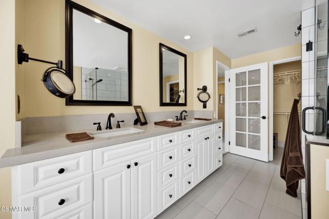 4022 Avenida Verano, Thousand Oaks CA: https://media.crmls.org/mediaz/af88b462-4e4e-4609-a8ea-d9abef5cae2f.jpg