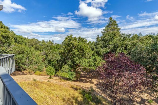 Image 22 of 29 For 25603 Fernhill Drive
