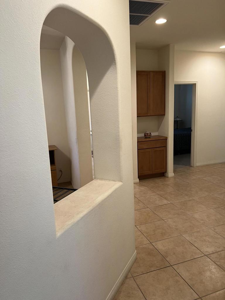 MLS #219137455DA image #12