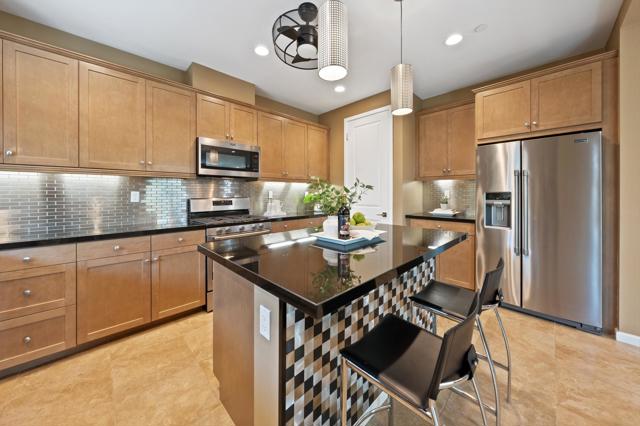 74358 Millennia Way, Palm Desert, CA 92211