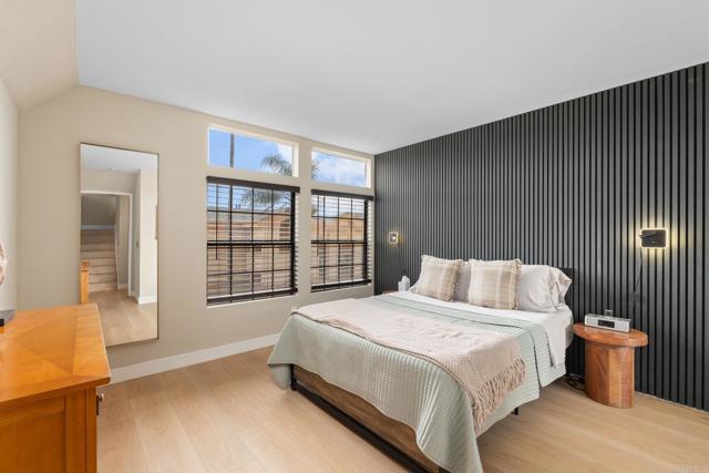 Detail Gallery Image 6 of 48 For 270 Dahlia Ave #22,  Imperial Beach,  CA 91932 - 3 Beds | 2/1 Baths