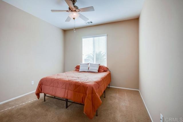 Detail Gallery Image 33 of 53 For 31933 Browning St, Murrieta,  CA 92563 - 5 Beds | 3 Baths