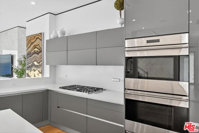 Drew Fenton | 17816 Porto Marina Way Pacific Palisades CA | MLS: 7418600