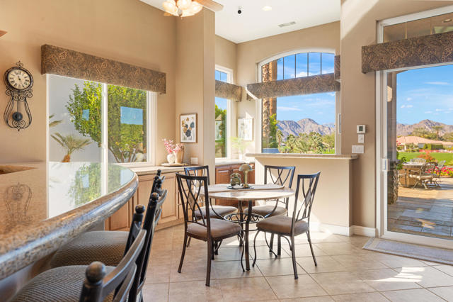 50605 Verano Drive, La Quinta CA: https://media.crmls.org/mediaz/af8944ed-506e-4ea8-af1d-c8b867406986.jpg