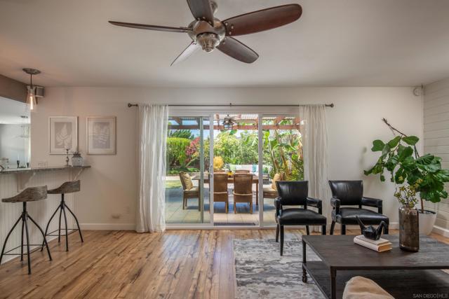 4472 Huerfano Ave, San Diego CA: https://media.crmls.org/mediaz/af897401-6920-4120-b0d8-e3f2944e96cf.jpg