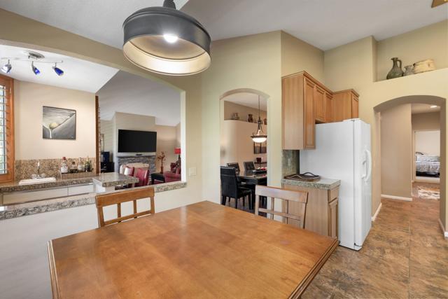 105 Potenza Circle, Palm Desert, CA 92211