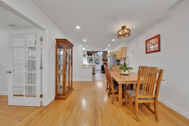 3467 Shawnee Rd, San Diego CA: https://media.crmls.org/mediaz/af89ba05-2c82-45f7-b898-59a88873039a.jpg