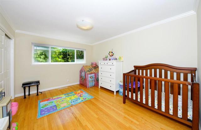 2273 Beckham Way, Hayward CA: https://media.crmls.org/mediaz/af89ca7d-0deb-4fa1-99f7-9d9abd49aea2.jpg