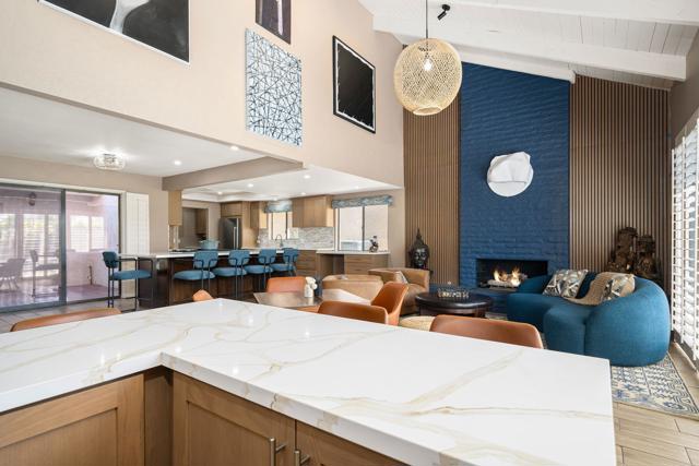 37710 37710 Los Cocos Drive E E Drive, Rancho Mirage CA: https://media.crmls.org/mediaz/af8a0ae7-10a0-432d-926b-8e14a4778db1.jpg