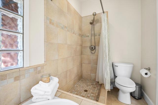 3714 Purling Brook, Soquel CA: https://media.crmls.org/mediaz/af8a0bce-3b57-4c32-924c-fd510e5d26f7.jpg