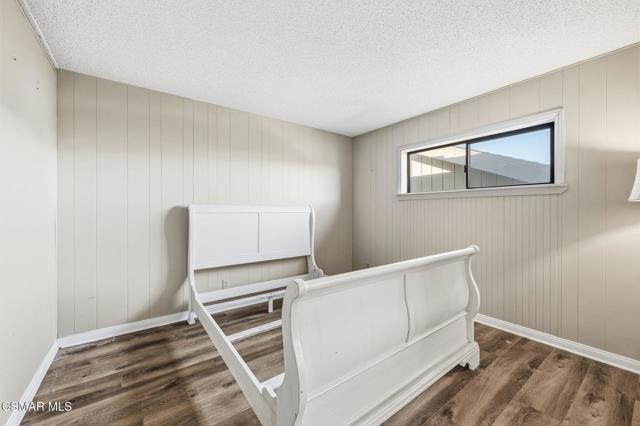 Image 37 of 69 For 6555 Martinique Drive